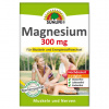 SUNLIFE Magnesium 300 Tabletten (150 St.)