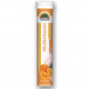 SUNLIFE Multivitamin Brausetabletten (20 St.)