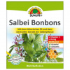 SUNLIFE Salbei Bonbons (50 g)