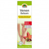 SUNLIFE Venen Balsam (100 ml)