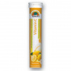 SUNLIFE Vitamin C Brausetabletten (20 St.)