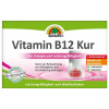 SUNLIFE Vitamin B12 Kur (7 Ampullen)