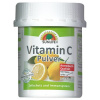 SUNLIFE Vitamin C Pulver (100 g)