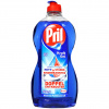 Pril Kraft-Gel Ultra Plus (500 ml)