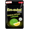 Em-eukal Minis Eukalyptus-Limone (35 g)