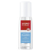 Hidrofugal CLASSIC Anti-Transpirant Zerstäuber (75 ml)