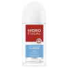 Hidrofugal CLASSIC Anti-Transpirant Roll-on (50 ml)