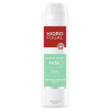 Hidrofugal Starker Schutz Fuss Deodorant (150 ml)