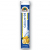 SUNLIFE Calcium + D3 Brausetabletten (20 St.)