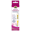 SUNLIFE Digitales Thermometer (1 St.)