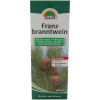 SUNLIFE Franzbranntwein (500 ml)