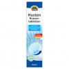 SUNLIFE Husten Brausetabletten (20 St.)