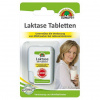 SUNLIFE Laktase Tabletten (100 St.)