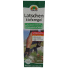 SUNLIFE Latschenkieferngel (100 ml)