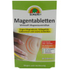 SUNLIFE Magentabletten (60 St.)