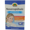 SUNLIFE Nasenspülsalz (60 St.)