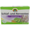 SUNLIFE Schlaf- und Nerventee (20 Ftb.)