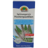 SUNLIFE Spitzwegerich Hustenpastillen (40 St.)
