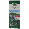 SUNLIFE Eucalyptusöl (30 ml)