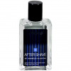 Majestät After Shave (125 ml)