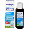 tetesept Husten Saft Pflanzlicher Sirup Husten Akut (150 g)