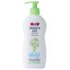 HiPP Babysanft Waschgel (400 ml)