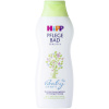 HiPP Babysanft Pflegebad (350 ml)