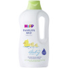 HiPP Babysanft Familienbad (1000 ml)