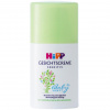 HiPP Babysanft Gesichtscreme (50 ml)