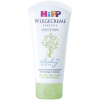HiPP Babysanft Pflegecreme (75 ml)