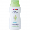 HiPP Babysanft Baby Shampoo (200 ml)