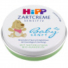 HiPP Babysanft Zartcreme (20 ml)