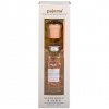 pajoma Raumduft "Modern Line" Sandelholz & Amber(100 ml)