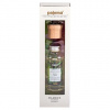pajoma Raumduft "Modern Line" Bambus (100 ml)