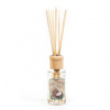 pajoma Raumduft "Classic Line" Kokos (100 ml)