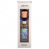 pajoma Raumduft "Classic Line" Verbena Dreams (100 ml)