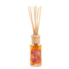 pajoma Raumduft "Classic Line" Wildkirsche (100 ml)