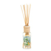 pajoma Raumduft "Classic Line" Grüner Tee & Minze (100 ml)