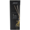 pajoma Raumduft "lia" Madagaskar Vanille (200 ml)