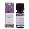pajoma Ätherisches Öl "Modern Line" Patchouli (10 ml)