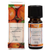 pajoma Ätherisches Öl "Modern Line" Mandarine (10 ml)