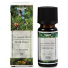 pajoma Ätherisches Öl "Modern Line" Cedernholz (10 ml)