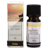 pajoma Ätherisches Öl "Modern Line" Anti Stress (10 ml)