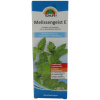 SUNLIFE Melissengeist E (500 ml)