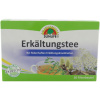 SUNLIFE Erkältungstee (20 Ftb.)