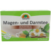 SUNLIFE Magen- und Darmtee (20 Ftb.)
