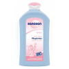 sanosan baby Pflegelotion (500 ml)