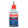 Centralin Universal Maschinenöl (100 ml)