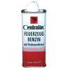 Centralin Feuerzeug-Benzin und Fleckenentferner (125 ml)