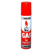 Centralin Gas für Feuerzeuge (100 ml)